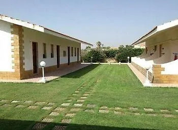 Kaucana 3*