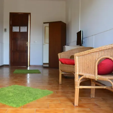 Hotel Kaucana