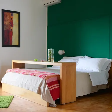 Hotel Kaucana 3*