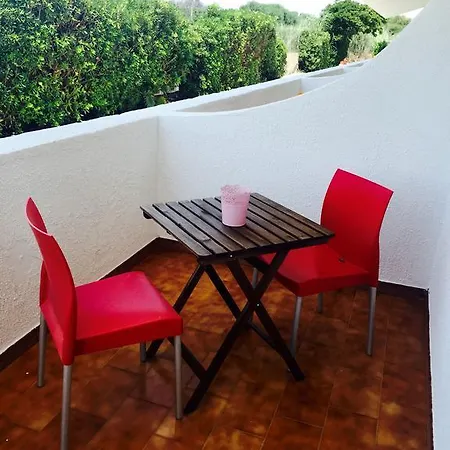 Hotel Kaucana Santa Croce Camerina