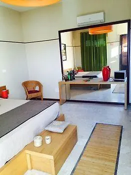 Hotel Kaucana