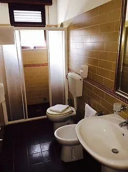 Kaucana Hotel Santa Croce Camerina