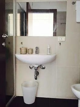Hotel Kaucana 3*
