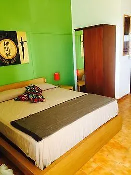 Kaucana 3*