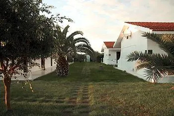 Kaucana