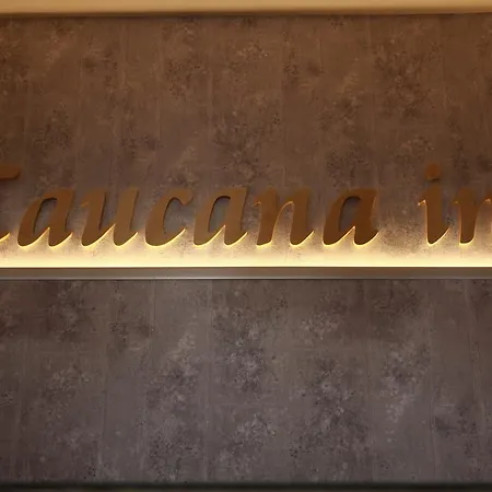 Kaucana 3*